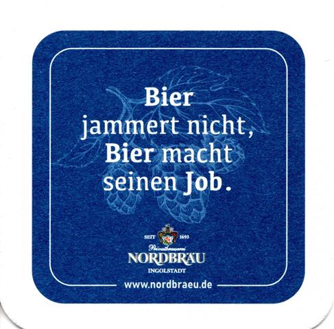 ingolstadt in-by nord spr�che 2b (quad185-bier jammert)
